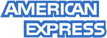 American Express